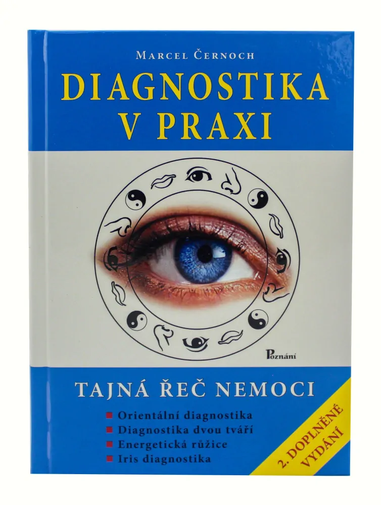 Dignostika v praxi