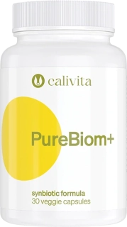 Pure Biom